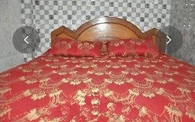 Hotel Pari